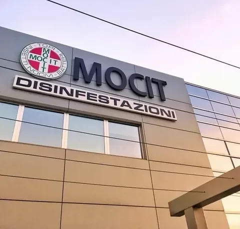 mocit-capannone